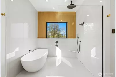 20226 Welch Road, Snohomish, WA 98296 - Photo 25