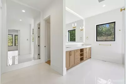 20226 Welch Road, Snohomish, WA 98296 - Photo 23