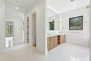 20226 Welch Rd, Snohomish, WA 98296 - Photo 23