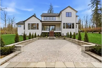 20226 Welch Road, Snohomish, WA 98296 - Photo 3