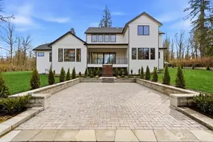 20226 Welch Rd, Snohomish, WA 98296 - Photo 3