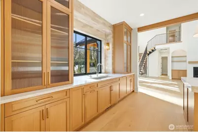 20226 Welch Road, Snohomish, WA 98296 - Photo 15