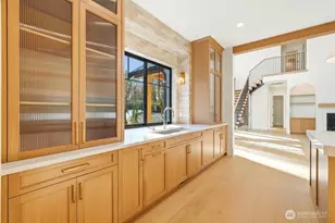 20226 Welch Rd, Snohomish, WA 98296 - Photo 15