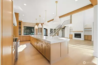 20226 Welch Road, Snohomish, WA 98296 - Photo 13