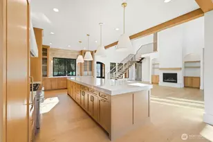 20226 Welch Rd, Snohomish, WA 98296 - Photo 13