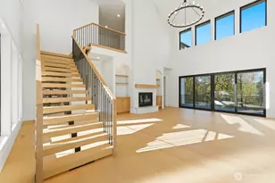 20226 Welch Rd, Snohomish, WA 98296 - Photo 5