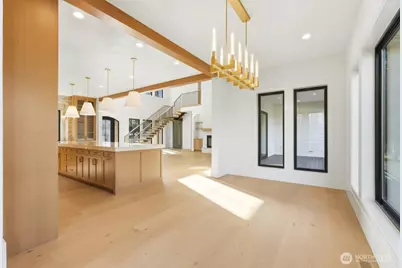 20226 Welch Road, Snohomish, WA 98296 - Photo 17