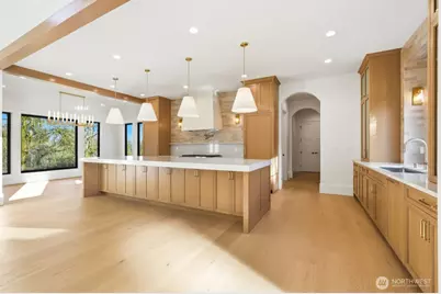 20226 Welch Road, Snohomish, WA 98296 - Photo 11