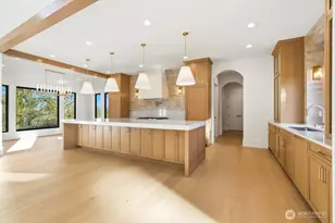 20226 Welch Rd, Snohomish, WA 98296 - Photo 11