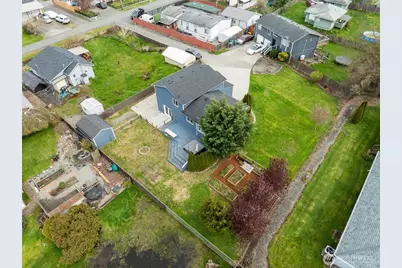 214 10th Avenue N, Algona, WA 98001 - Photo 25