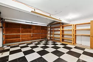 214 10th Ave N, Algona, WA 98001 - Photo 19