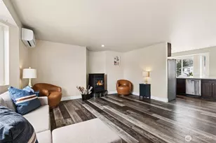 214 10th Ave N, Algona, WA 98001 - Photo 3