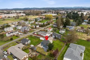 214 10th Ave N, Algona, WA 98001 - Photo 29