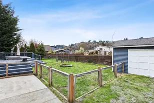 214 10th Ave N, Algona, WA 98001 - Photo 21