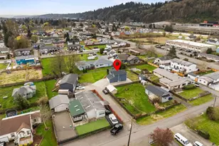 214 10th Ave N, Algona, WA 98001 - Photo 27