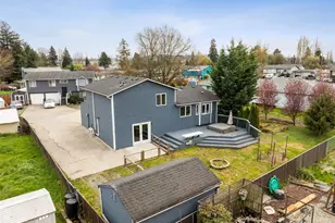 214 10th Ave N, Algona, WA 98001 - Photo 23