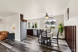 214 10th Ave N, Algona, WA 98001 - Photo 5