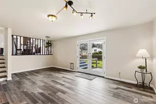 214 10th Ave N, Algona, WA 98001 - Photo 11