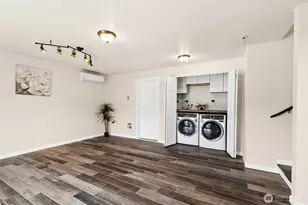 214 10th Ave N, Algona, WA 98001 - Photo 13