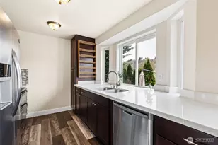 214 10th Ave N, Algona, WA 98001 - Photo 7