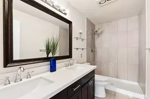 214 10th Ave N, Algona, WA 98001 - Photo 15