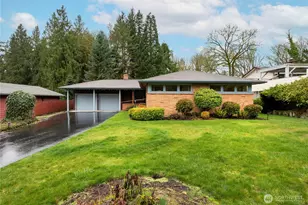 3017 Ammons Dr, Longview, WA 98632 - Photo 1