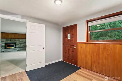 3017 Ammons Drive, Longview, WA 98632 - Photo 7