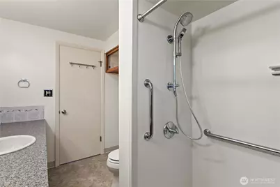 3017 Ammons Drive, Longview, WA 98632 - Photo 19