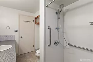 3017 Ammons Dr, Longview, WA 98632 - Photo 19