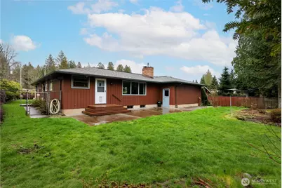 3017 Ammons Drive, Longview, WA 98632 - Photo 31