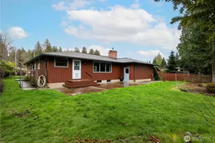 3017 Ammons Dr, Longview, WA 98632 - Photo 31