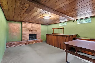 3017 Ammons Drive, Longview, WA 98632 - Photo 27