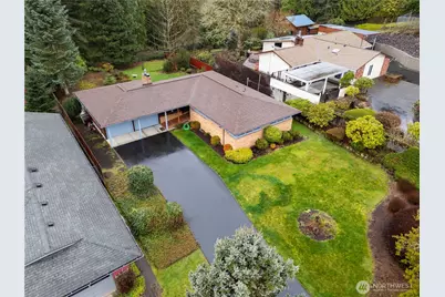 3017 Ammons Drive, Longview, WA 98632 - Photo 37