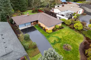 3017 Ammons Dr, Longview, WA 98632 - Photo 37