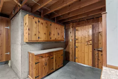 3017 Ammons Drive, Longview, WA 98632 - Photo 25