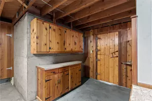 3017 Ammons Dr, Longview, WA 98632 - Photo 25