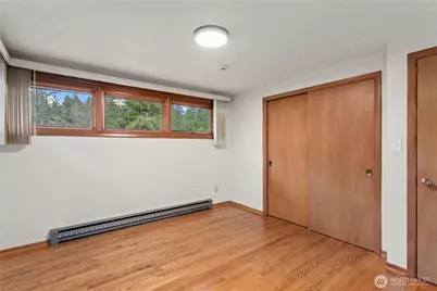 3017 Ammons Drive, Longview, WA 98632 - Photo 17