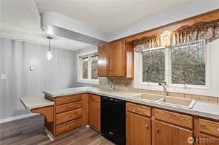 3017 Ammons Dr, Longview, WA 98632 - Photo 11