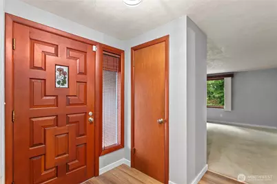 3017 Ammons Drive, Longview, WA 98632 - Photo 3