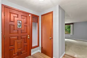 3017 Ammons Dr, Longview, WA 98632 - Photo 3