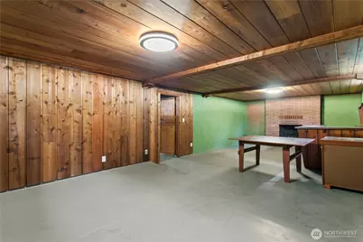 3017 Ammons Drive, Longview, WA 98632 - Photo 29