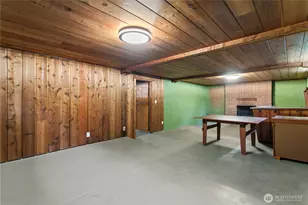 3017 Ammons Dr, Longview, WA 98632 - Photo 29