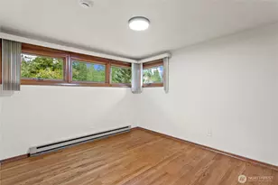 3017 Ammons Dr, Longview, WA 98632 - Photo 21