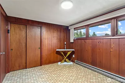 3017 Ammons Drive, Longview, WA 98632 - Photo 15