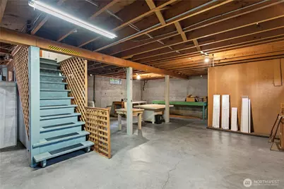 3017 Ammons Drive, Longview, WA 98632 - Photo 23