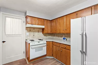 3017 Ammons Drive, Longview, WA 98632 - Photo 13