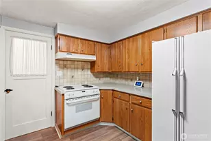 3017 Ammons Dr, Longview, WA 98632 - Photo 13