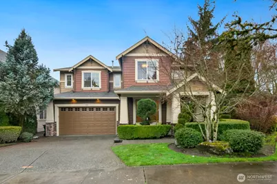 12127 166th Place NE, Redmond, WA 98052 - Photo 1