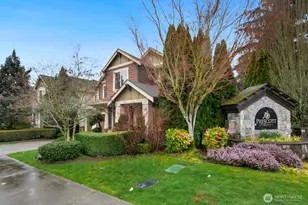 12127 166th Pl NE, Redmond, WA 98052 - Photo 39