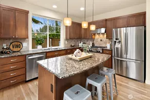 12127 166th Pl NE, Redmond, WA 98052 - Photo 17